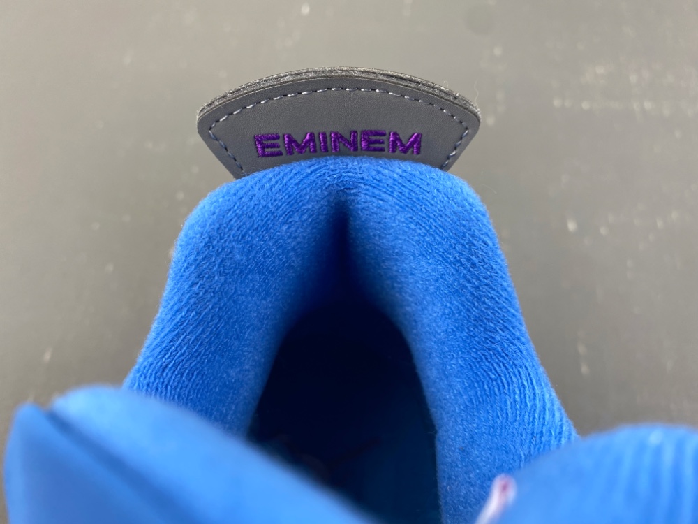Eminem Air Jordan 4 Retro Encore 2027 Jj3098 400 20 - kickbulk.cc Eminem Air Jordan 4 Retro Encore 2027 Jj3098 400 20 - kickbulk.cc