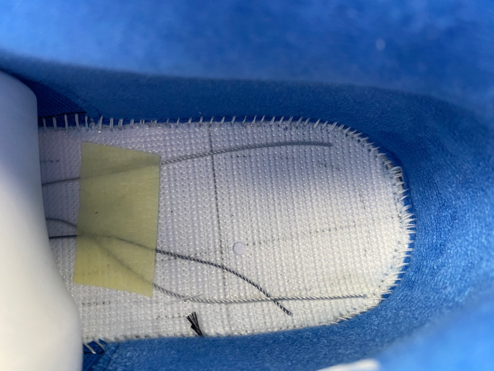 Eminem Air Jordan 4 Retro Encore 2027 Jj3098 400 21 - kickbulk.cc Eminem Air Jordan 4 Retro Encore 2027 Jj3098 400 21 - kickbulk.cc