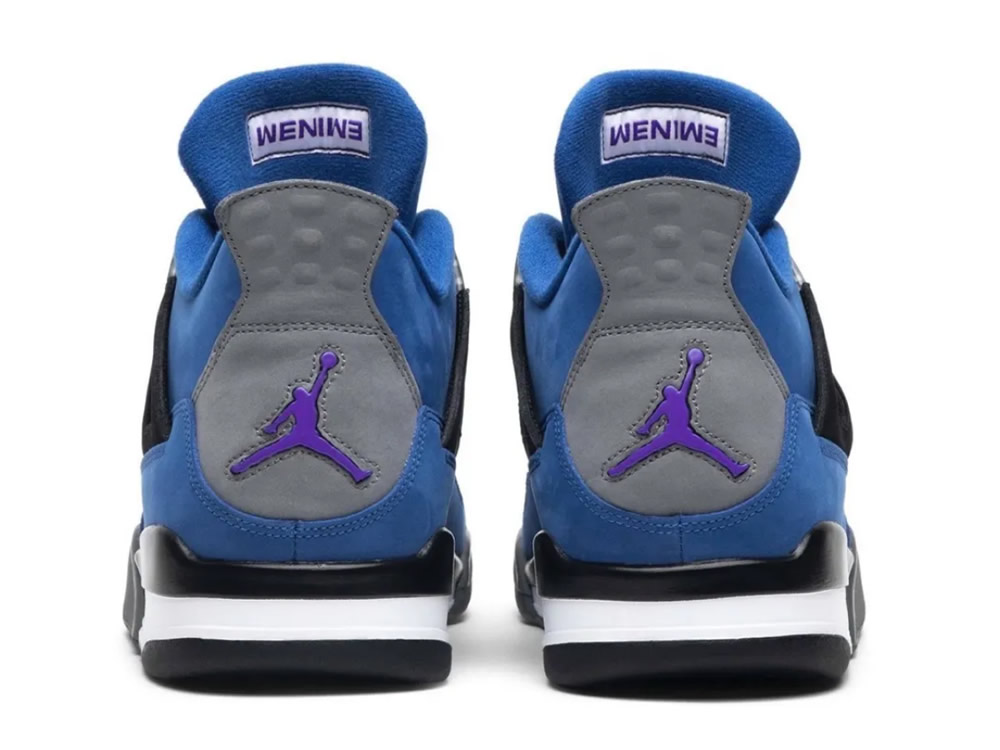 Eminem Air Jordan 4 Retro Encore 2027 Jj3098 400 3 - kickbulk.cc Eminem Air Jordan 4 Retro Encore 2027 Jj3098 400 3 - kickbulk.cc