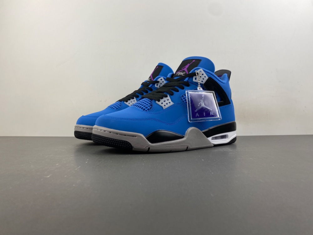 Eminem Air Jordan 4 Retro Encore 2027 Jj3098 400 4 - kickbulk.cc