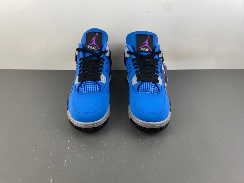 Eminem Air Jordan 4 Retro Encore 2027 Jj3098 400 5 - kickbulk.cc