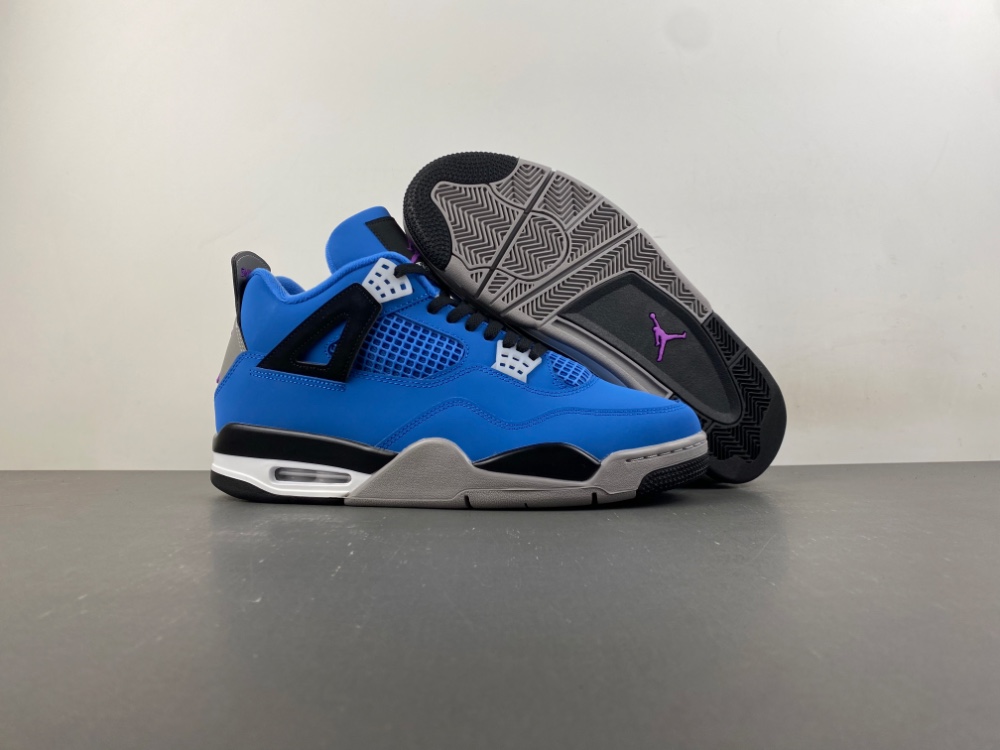 Eminem Air Jordan 4 Retro Encore 2027 Jj3098 400 6 - kickbulk.cc Eminem Air Jordan 4 Retro Encore 2027 Jj3098 400 6 - kickbulk.cc
