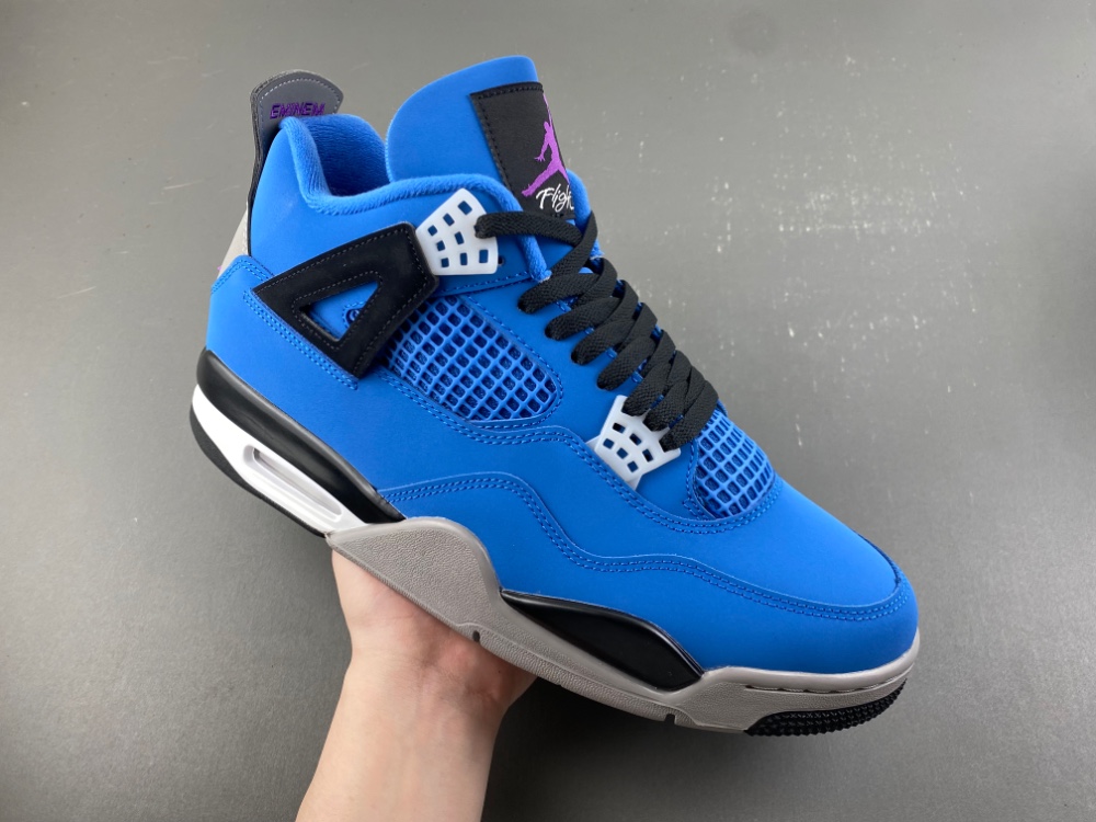 Eminem Air Jordan 4 Retro Encore 2027 Jj3098 400 7 - kickbulk.cc Eminem Air Jordan 4 Retro Encore 2027 Jj3098 400 7 - kickbulk.cc