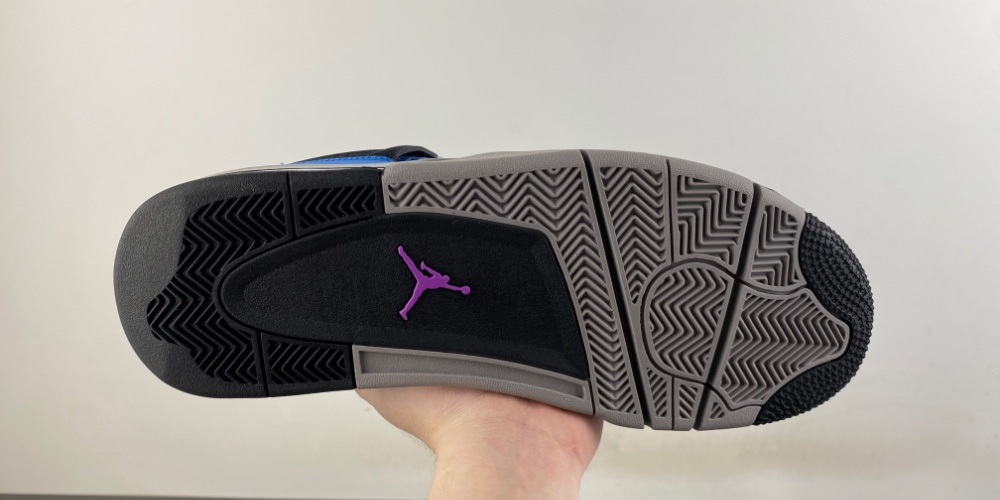 Eminem Air Jordan 4 Retro Encore 2027 Jj3098 400 8 - kickbulk.cc