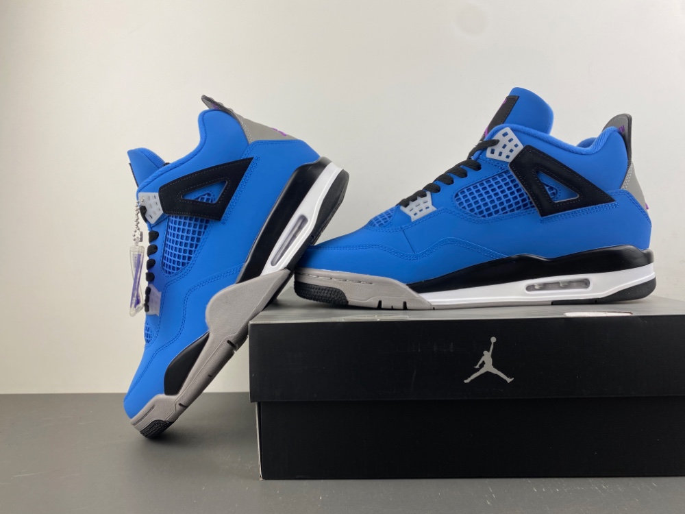 Eminem Air Jordan 4 Retro Encore 2027 Jj3098 400 9 - kickbulk.cc Eminem Air Jordan 4 Retro Encore 2027 Jj3098 400 9 - kickbulk.cc
