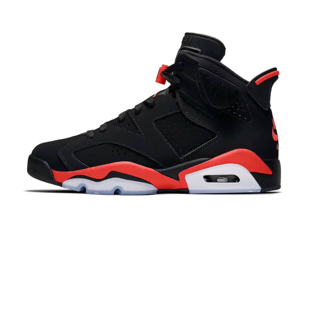 Air Jordan 6 Reverse Infrared Ct8529 001 1 - kickbulk.cc
