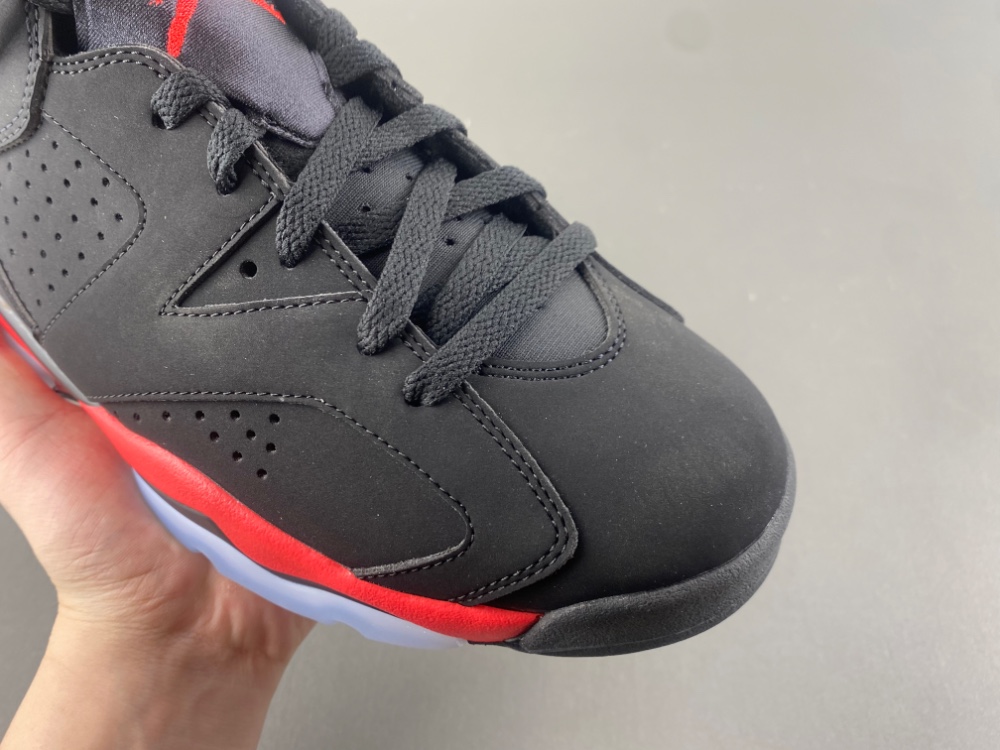 Air Jordan 6 Reverse Infrared Ct8529 001 13 - kickbulk.cc