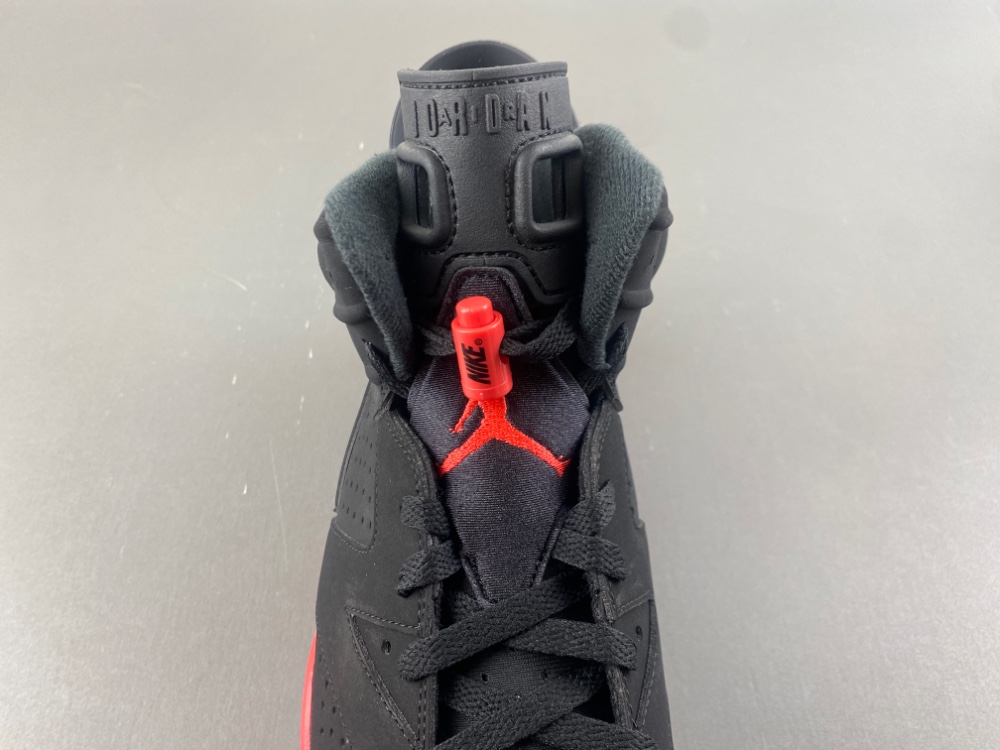 Air Jordan 6 Reverse Infrared Ct8529 001 14 - kickbulk.cc