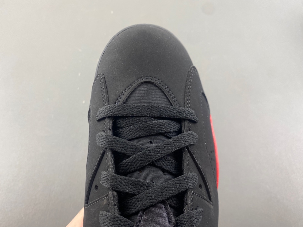 Air Jordan 6 Reverse Infrared Ct8529 001 15 - kickbulk.cc