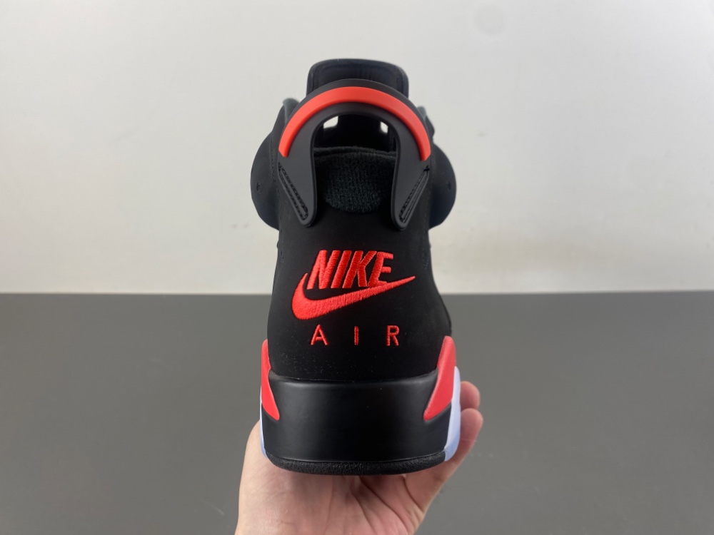 Air Jordan 6 Reverse Infrared Ct8529 001 16 - kickbulk.cc