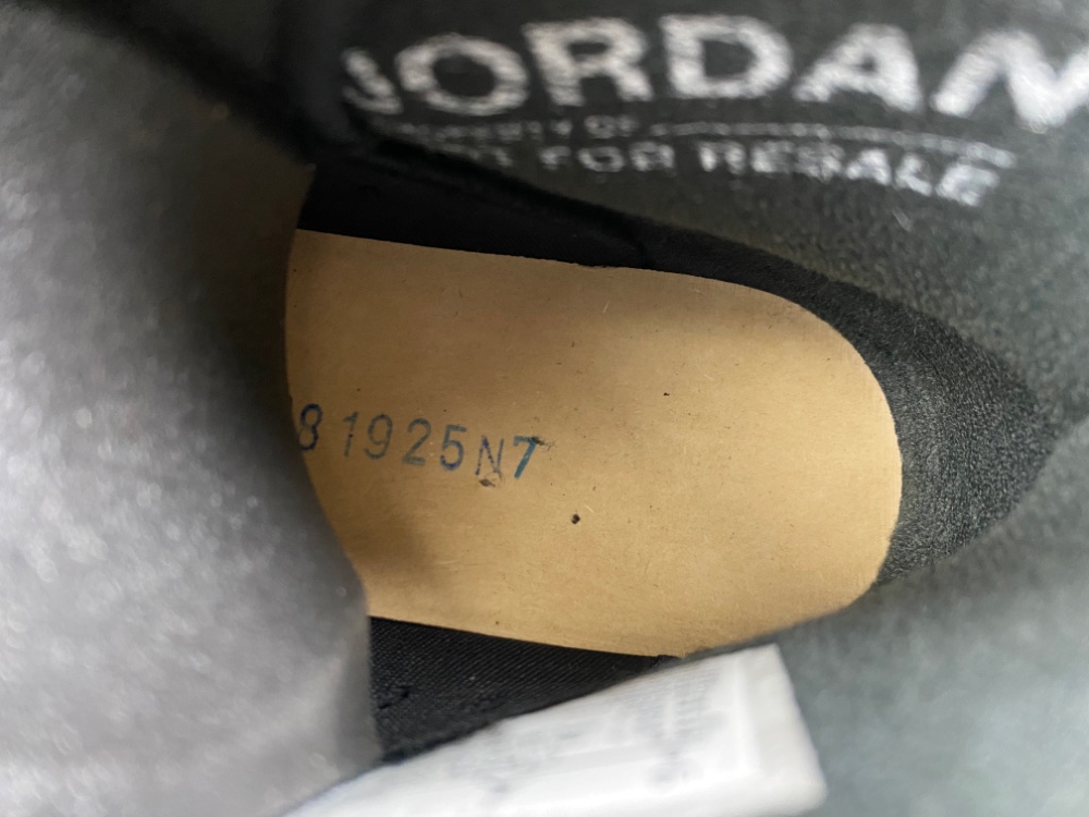 Air Jordan 6 Reverse Infrared Ct8529 001 19 - kickbulk.cc