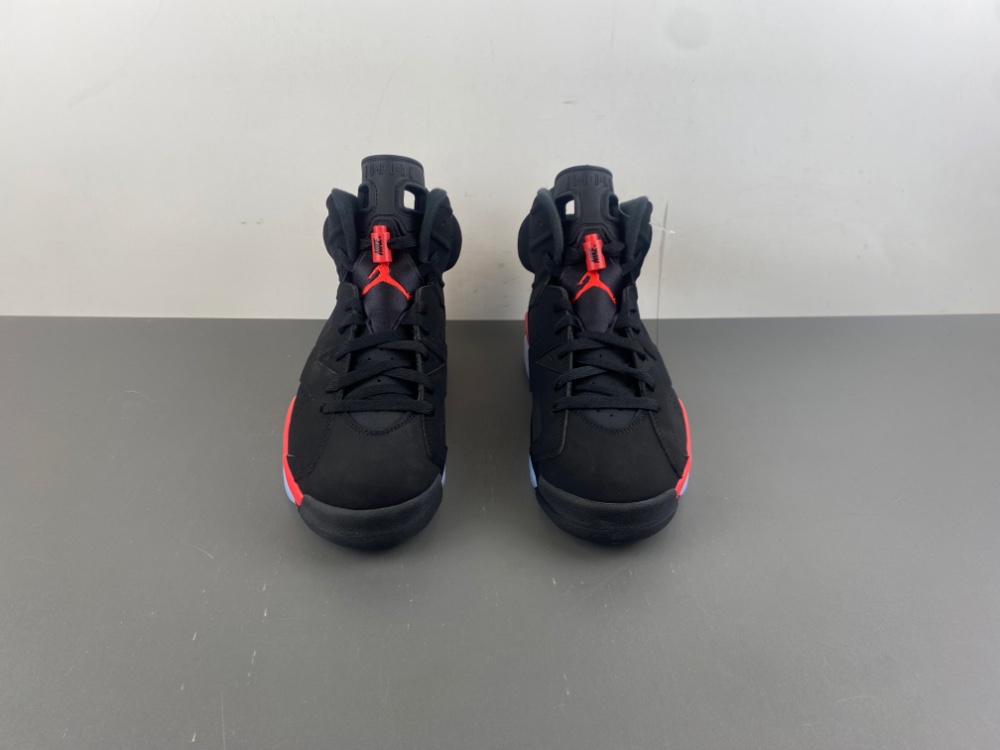 Air Jordan 6 Reverse Infrared Ct8529 001 3 - kickbulk.cc