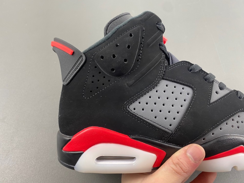 Air Jordan 6 Retro Bred Ct8529 064 12 - kickbulk.cc