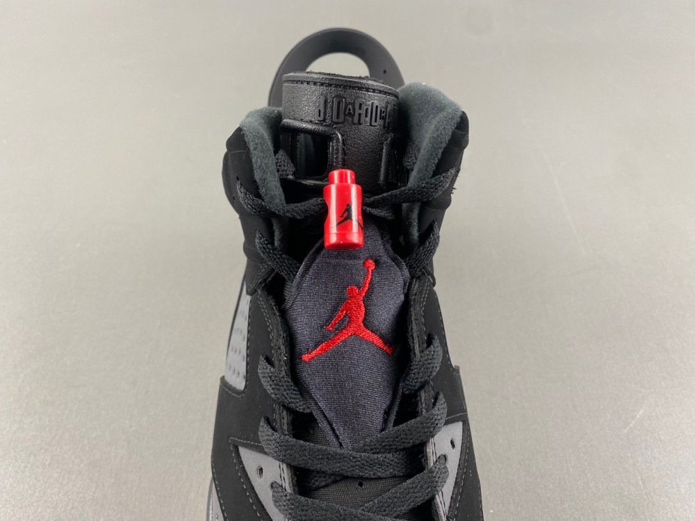 Air Jordan 6 Retro Bred Ct8529 064 14 - kickbulk.cc