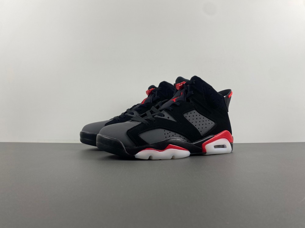 Air Jordan 6 Retro Bred Ct8529 064 2 - kickbulk.cc