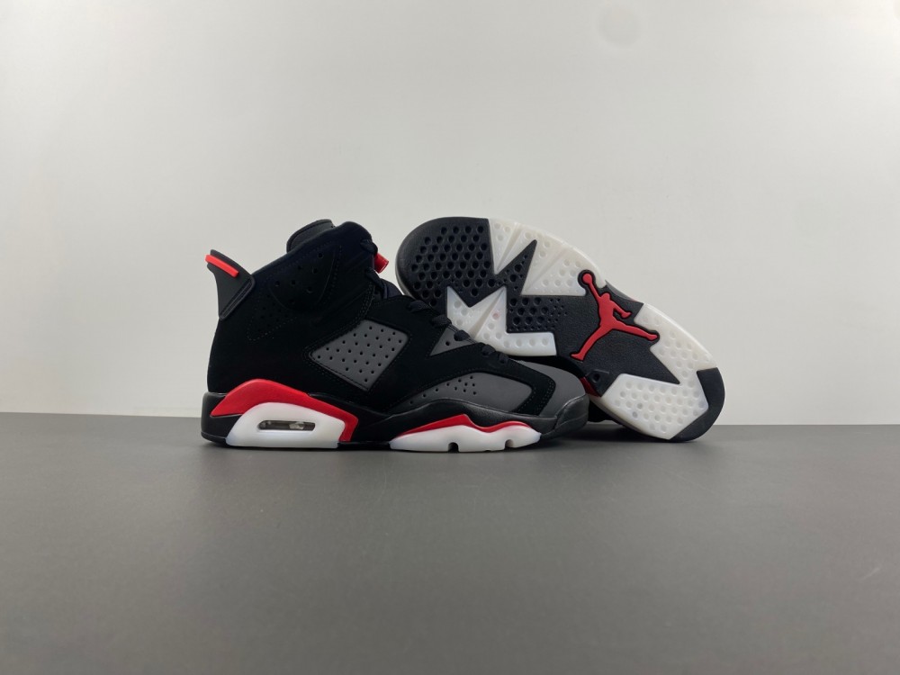 Air Jordan 6 Retro Bred Ct8529 064 3 - kickbulk.cc