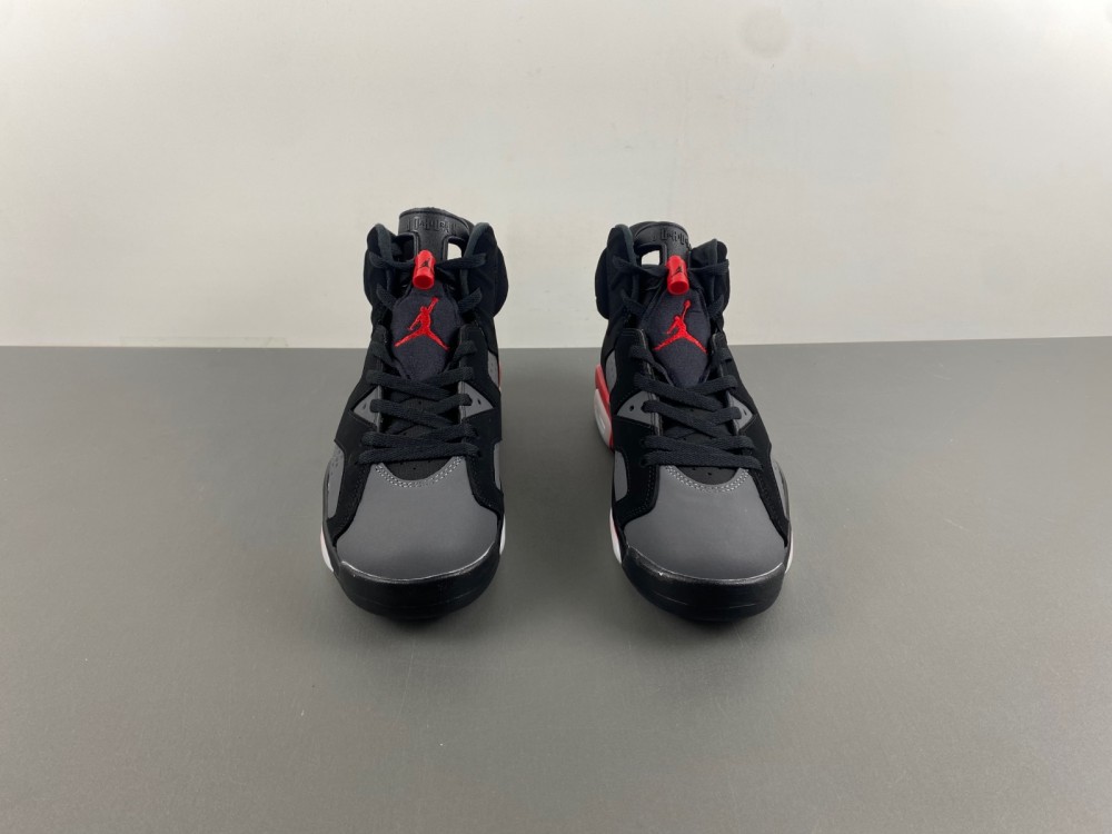 Air Jordan 6 Retro Bred Ct8529 064 4 - kickbulk.cc