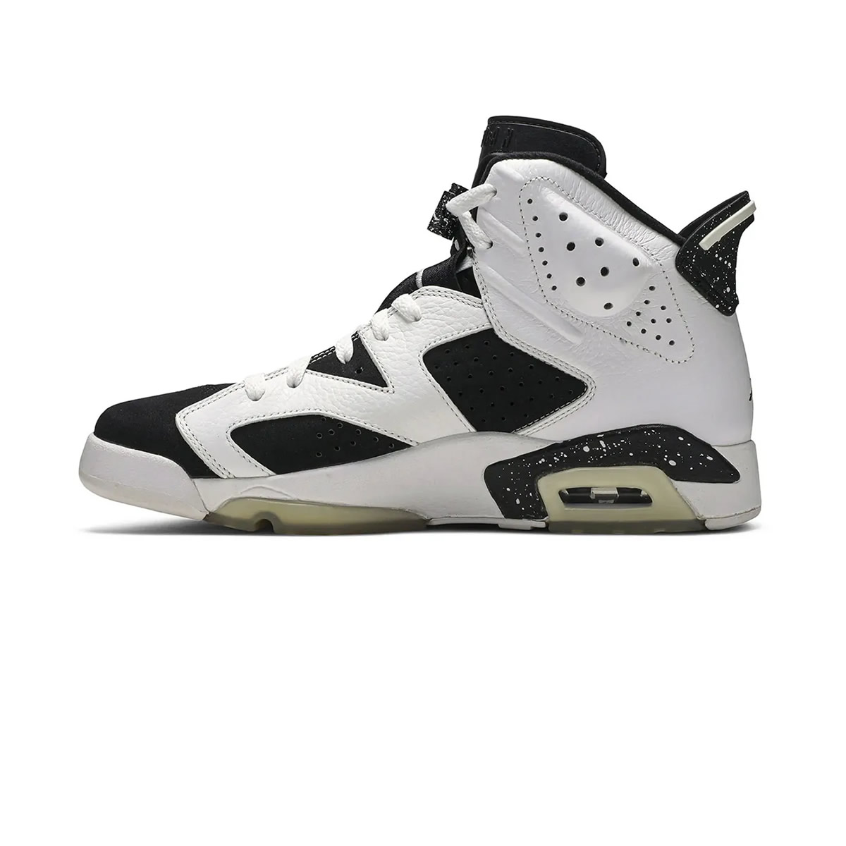 Air Jordan 6 Oreo 2026 Ct8529 108 1 - kickbulk.cc