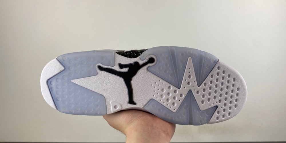 Air Jordan 6 Oreo 2026 Ct8529 108 10 - kickbulk.cc