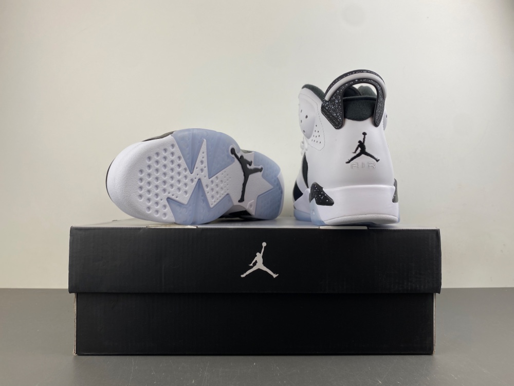 Air Jordan 6 Oreo 2026 Ct8529 108 13 - kickbulk.cc