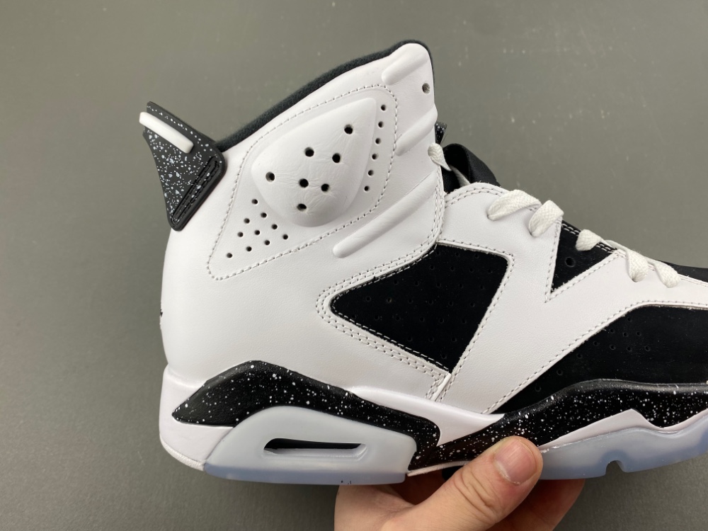 Air Jordan 6 Oreo 2026 Ct8529 108 16 - kickbulk.cc
