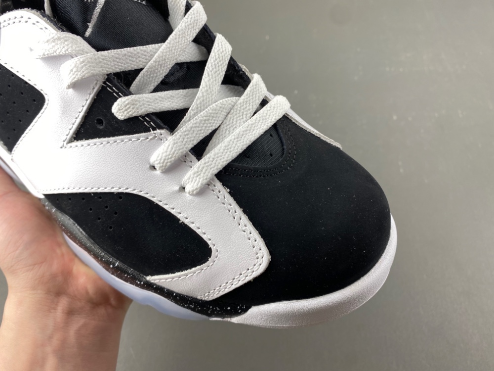 Air Jordan 6 Oreo 2026 Ct8529 108 17 - kickbulk.cc