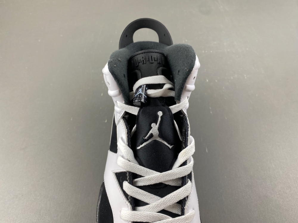 Air Jordan 6 Oreo 2026 Ct8529 108 18 - kickbulk.cc