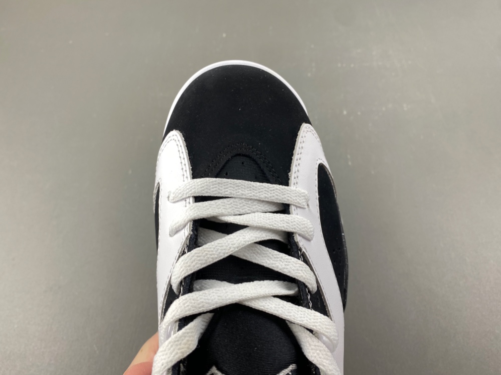 Air Jordan 6 Oreo 2026 Ct8529 108 19 - kickbulk.cc