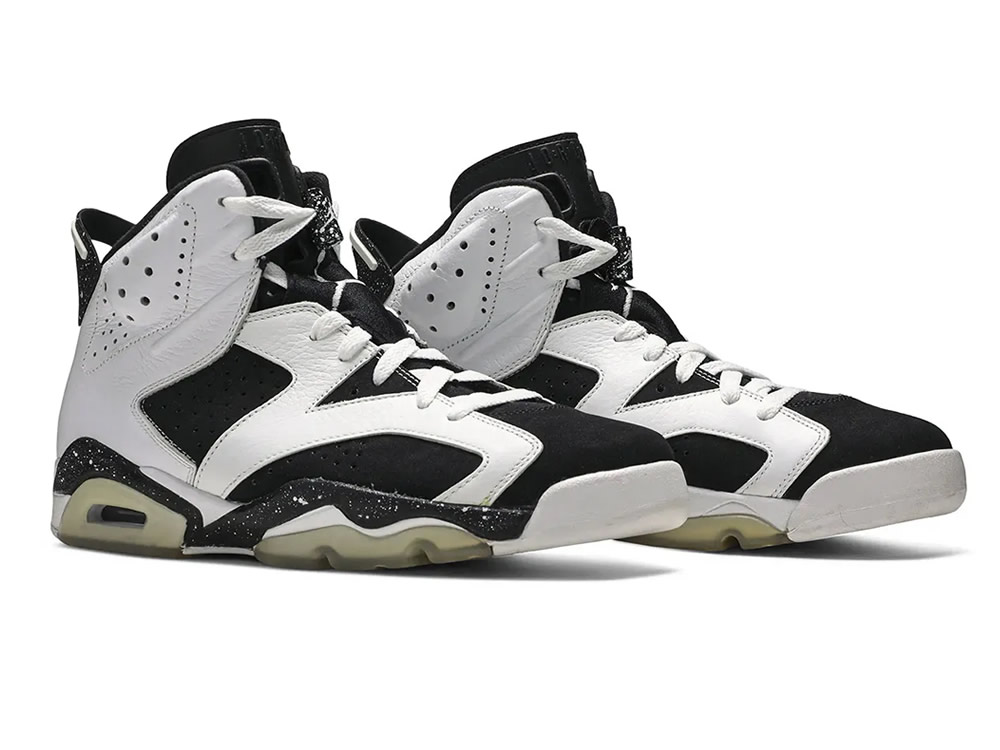 Air Jordan 6 Oreo 2026 Ct8529 108 2 - kickbulk.cc