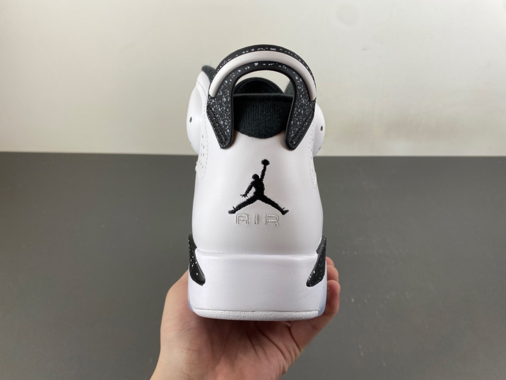Air Jordan 6 Oreo 2026 Ct8529 108 20 - kickbulk.cc