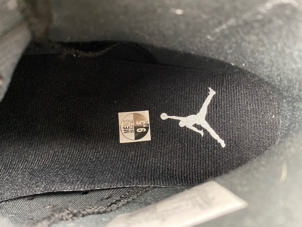 Air Jordan 6 Oreo 2026 Ct8529 108 21 - kickbulk.cc