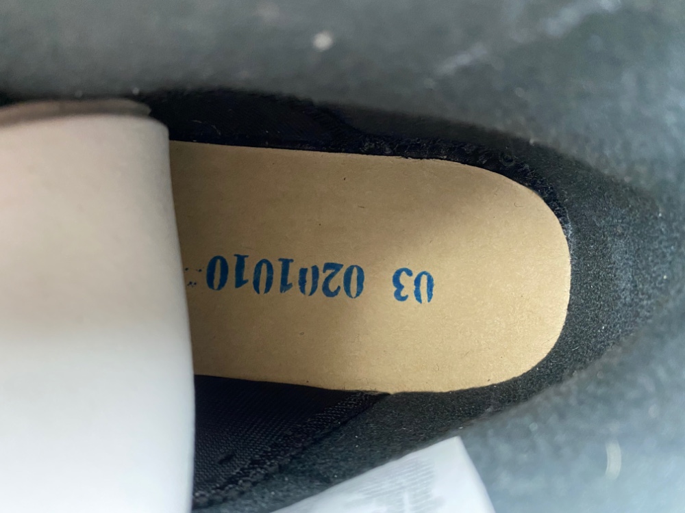 Air Jordan 6 Oreo 2026 Ct8529 108 22 - kickbulk.cc