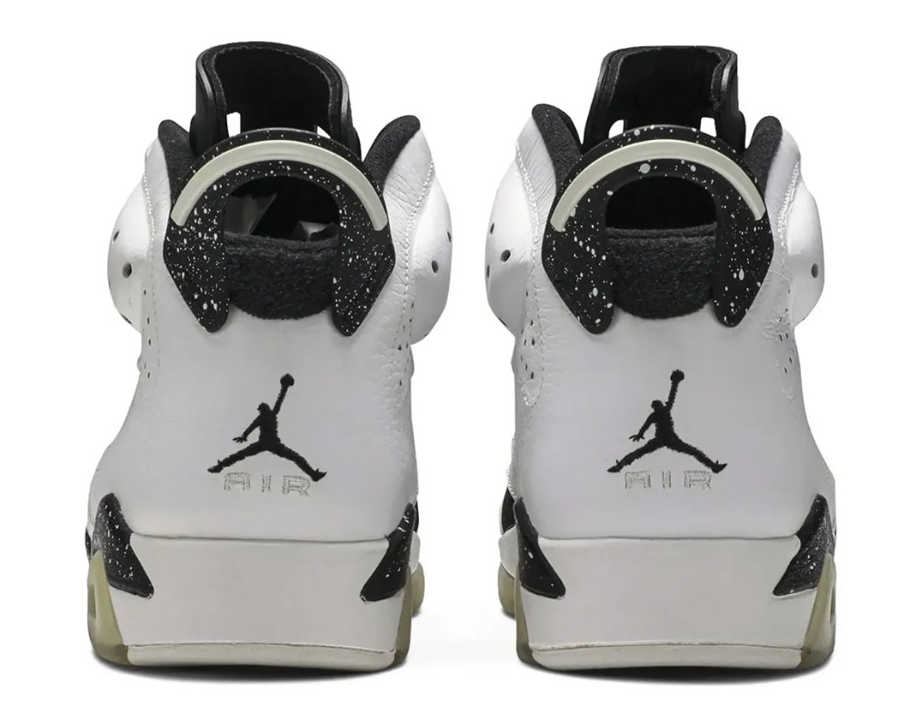 Air Jordan 6 Oreo 2026 Ct8529 108 3 - kickbulk.cc