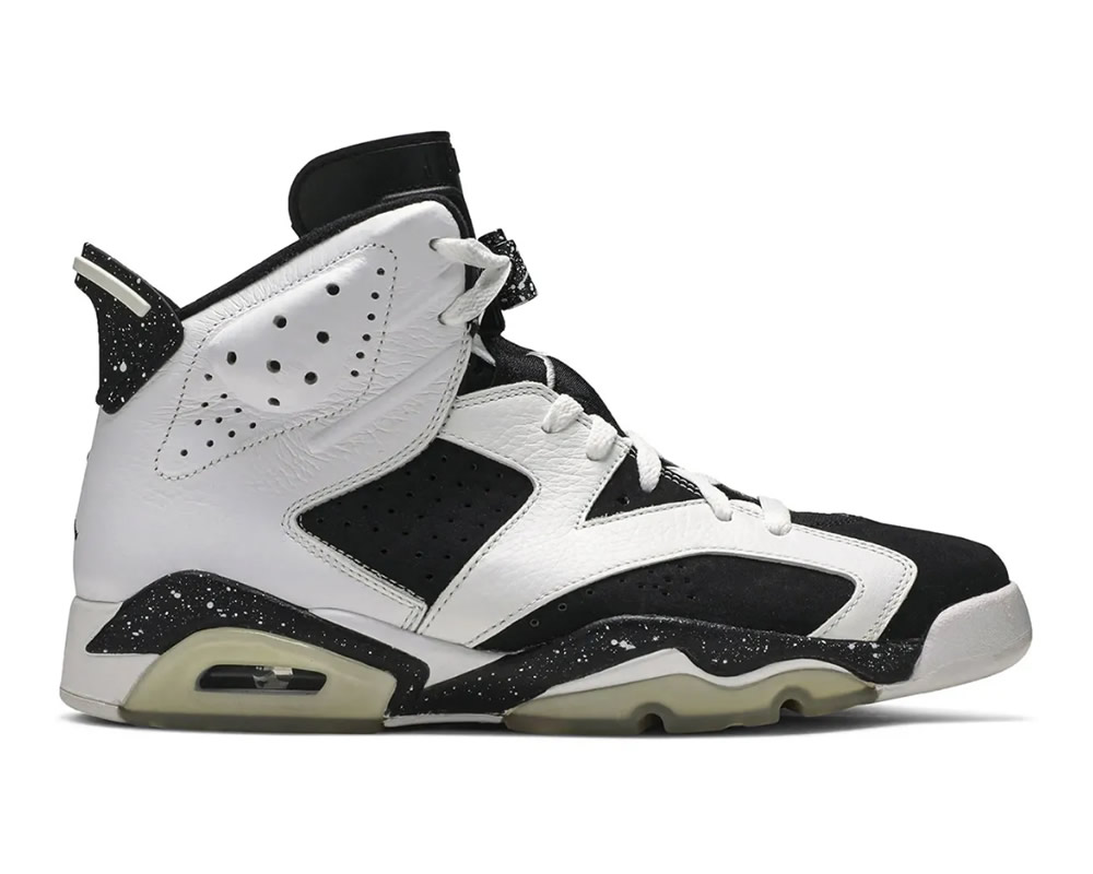 Air Jordan 6 Oreo 2026 Ct8529 108 4 - kickbulk.cc