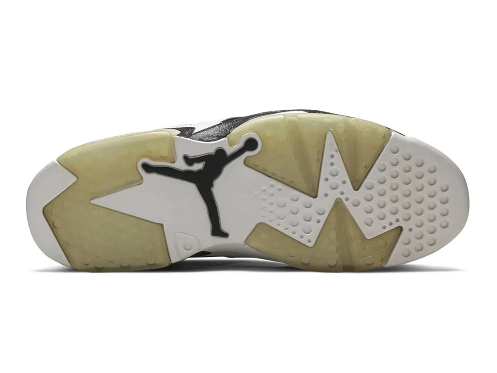 Air Jordan 6 Oreo 2026 Ct8529 108 5 - kickbulk.cc