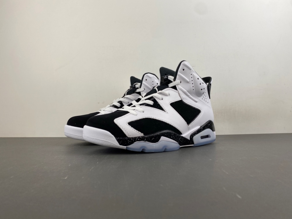 Air Jordan 6 Oreo 2026 Ct8529 108 6 - kickbulk.cc