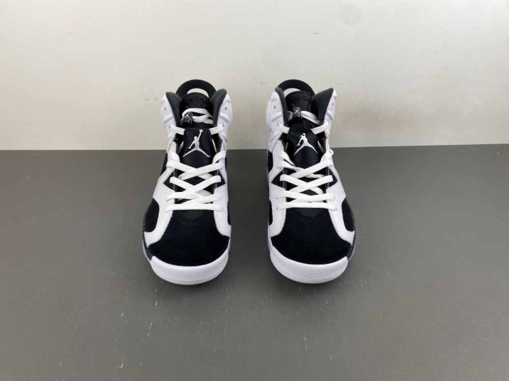 Air Jordan 6 Oreo 2026 Ct8529 108 7 - kickbulk.cc