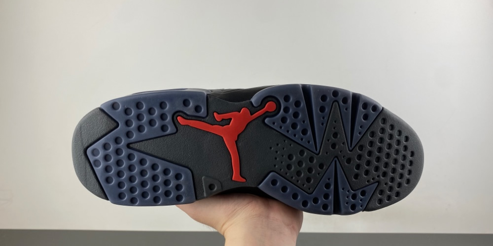 Air Jordan 6 Retro Premio Bin23 Ii6558 001 10 - kickbulk.cc