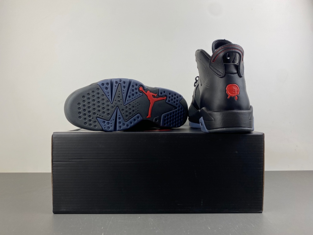 Air Jordan 6 Retro Premio Bin23 Ii6558 001 13 - kickbulk.cc