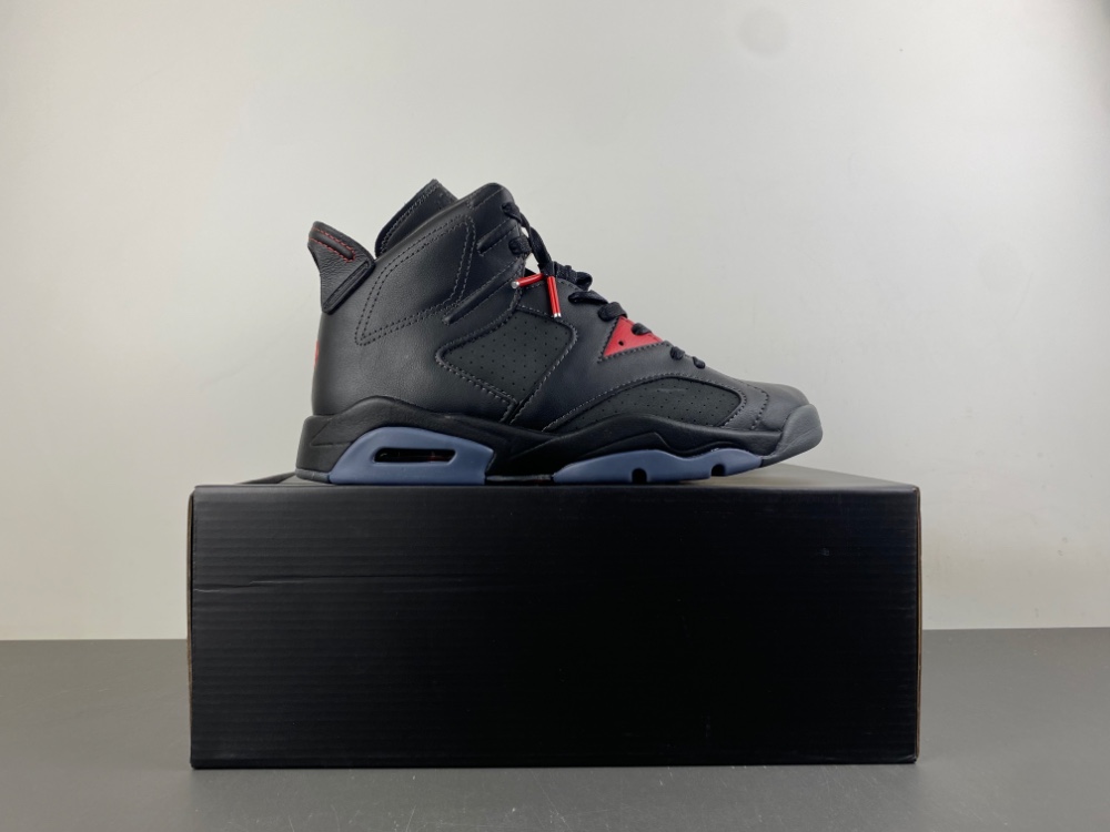 Air Jordan 6 Retro Premio Bin23 Ii6558 001 14 - kickbulk.cc