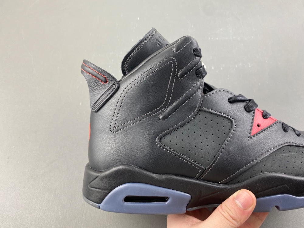 Air Jordan 6 Retro Premio Bin23 Ii6558 001 16 - kickbulk.cc