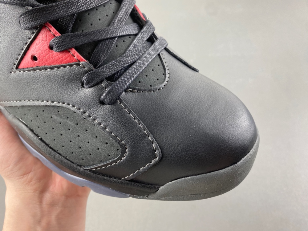 Air Jordan 6 Retro Premio Bin23 Ii6558 001 17 - kickbulk.cc