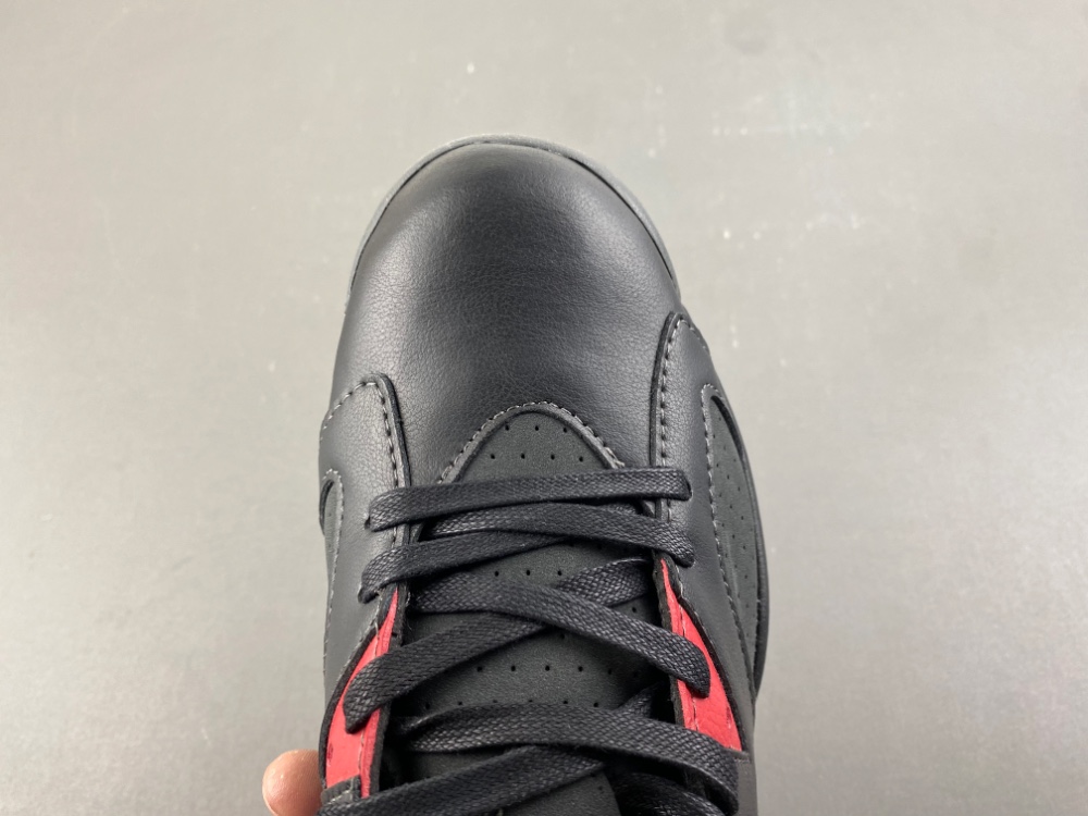 Air Jordan 6 Retro Premio Bin23 Ii6558 001 19 - kickbulk.cc