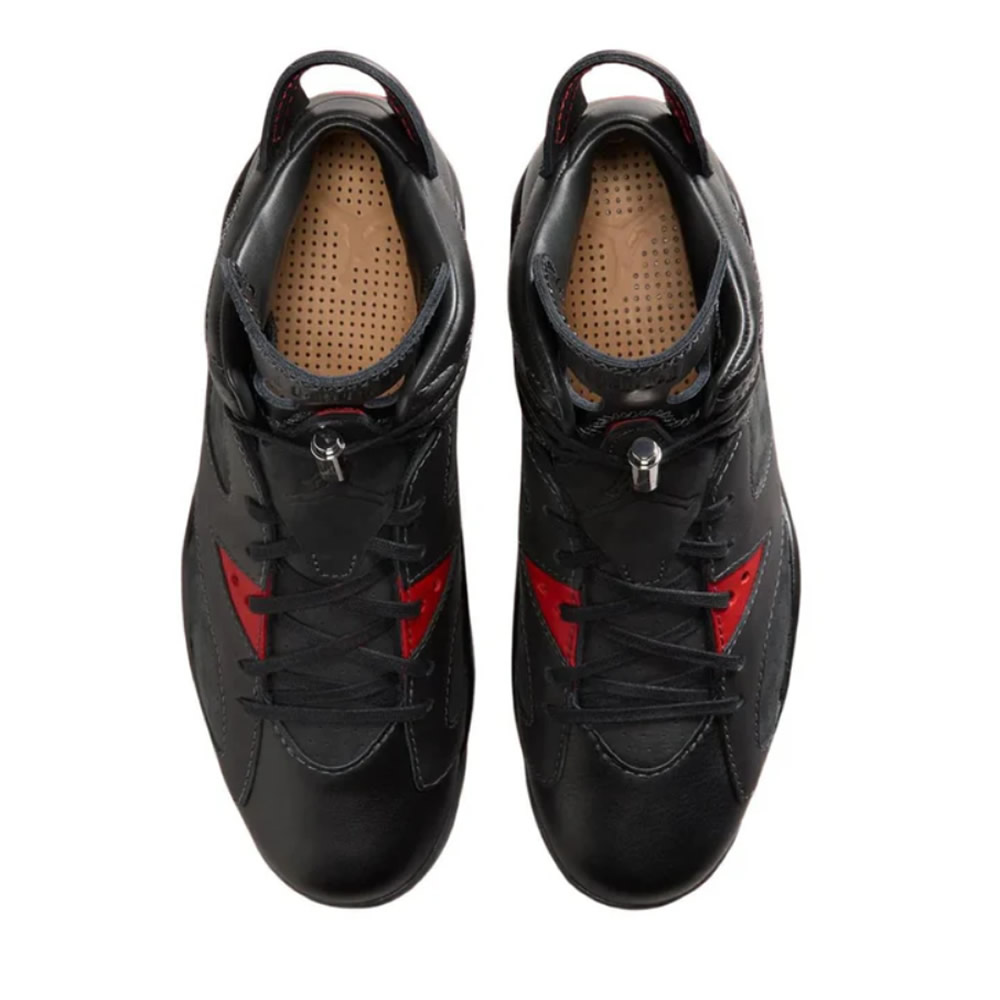 Air Jordan 6 Retro Premio Bin23 Ii6558 001 2 - kickbulk.cc