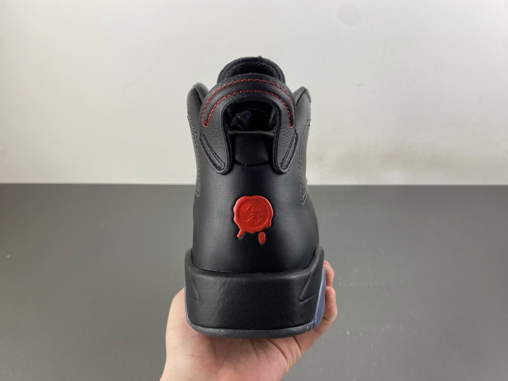 Air Jordan 6 Retro Premio Bin23 Ii6558 001 20 - kickbulk.cc