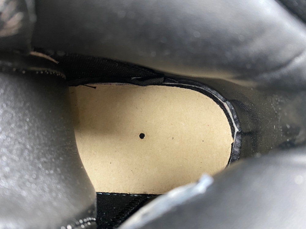 Air Jordan 6 Retro Premio Bin23 Ii6558 001 21 - kickbulk.cc