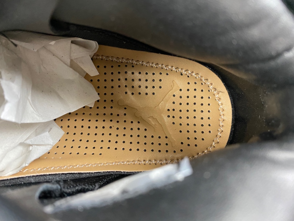 Air Jordan 6 Retro Premio Bin23 Ii6558 001 22 - kickbulk.cc