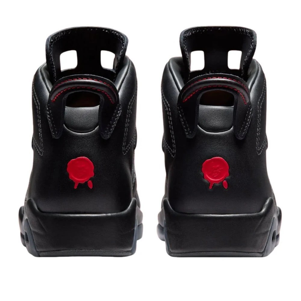 Air Jordan 6 Retro Premio Bin23 Ii6558 001 4 - kickbulk.cc