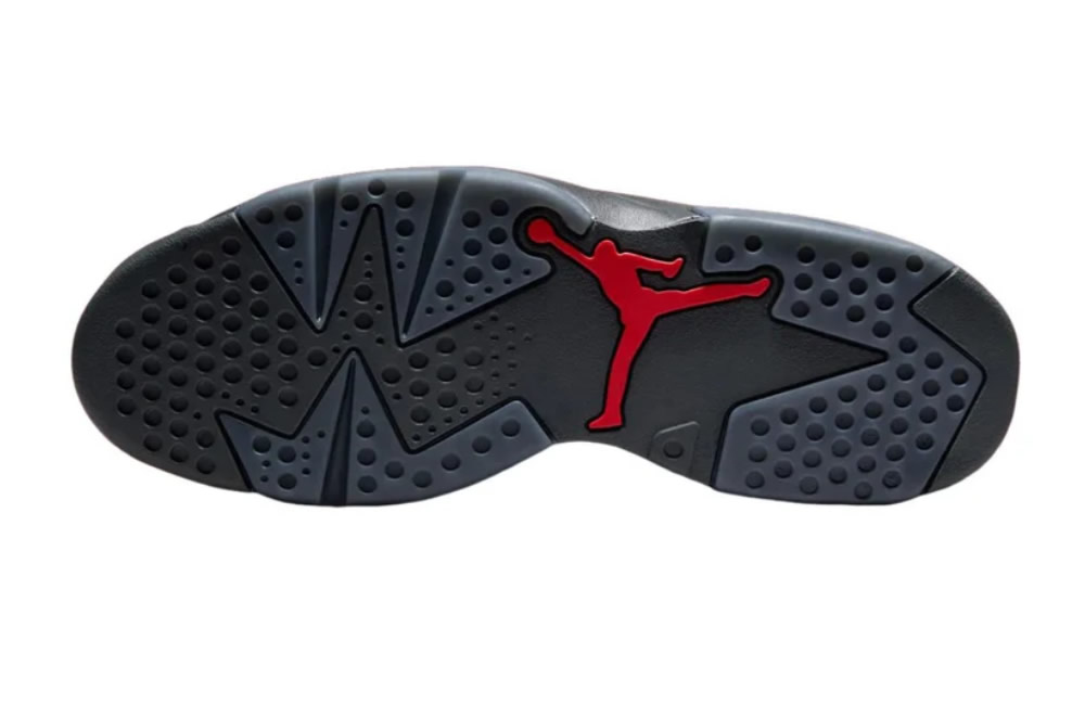 Air Jordan 6 Retro Premio Bin23 Ii6558 001 5 - kickbulk.cc