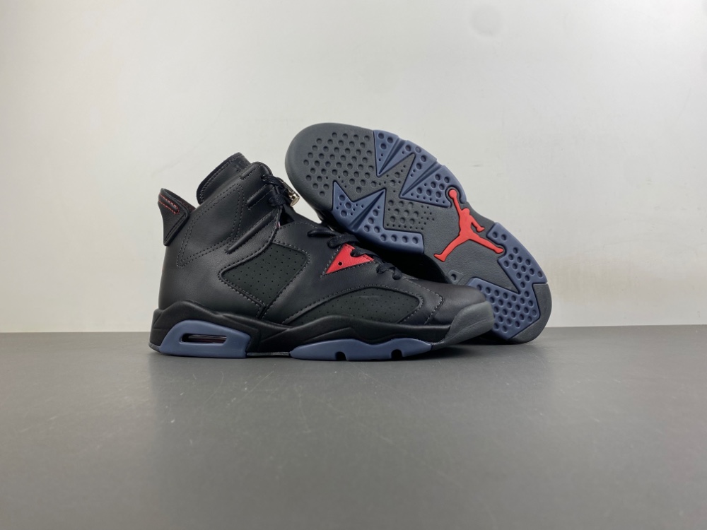 Air Jordan 6 Retro Premio Bin23 Ii6558 001 8 - kickbulk.cc